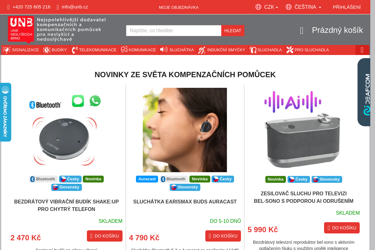Pomuckyproneslysici.cz