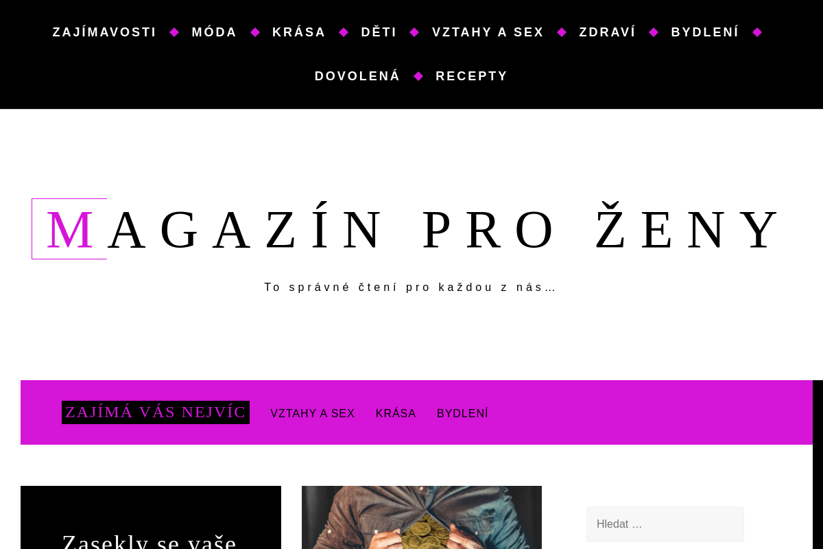 Zenacz.cz