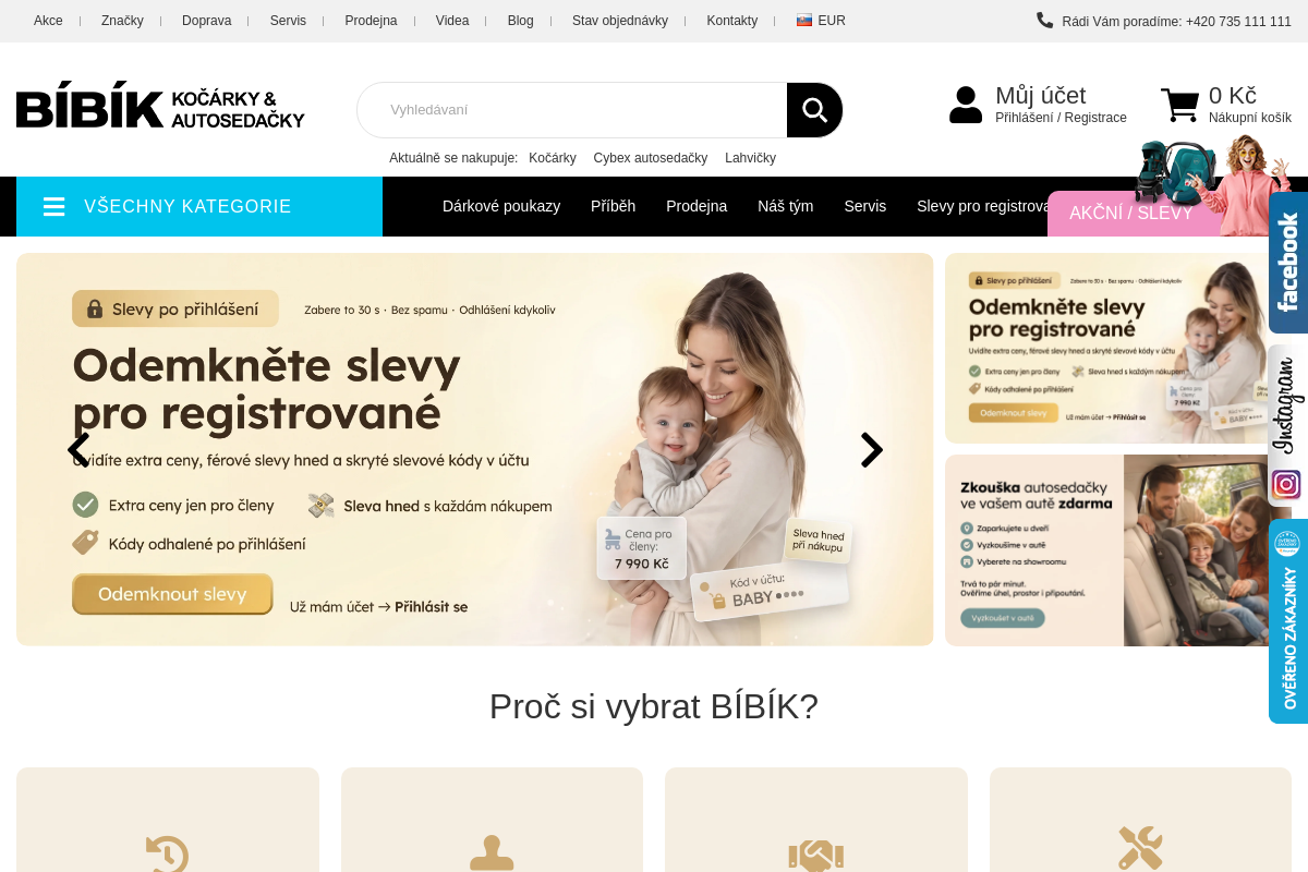 Doona-eshop.cz