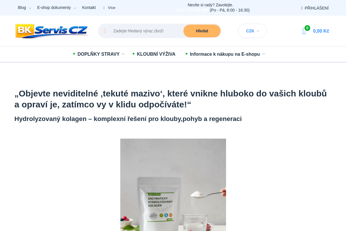 BKSERVISCZ
