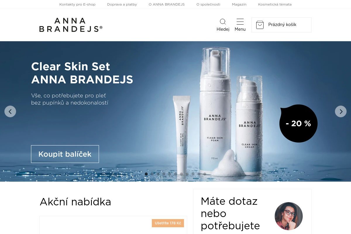 Annabrandejs.cz