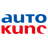 logo AUTO KUNC