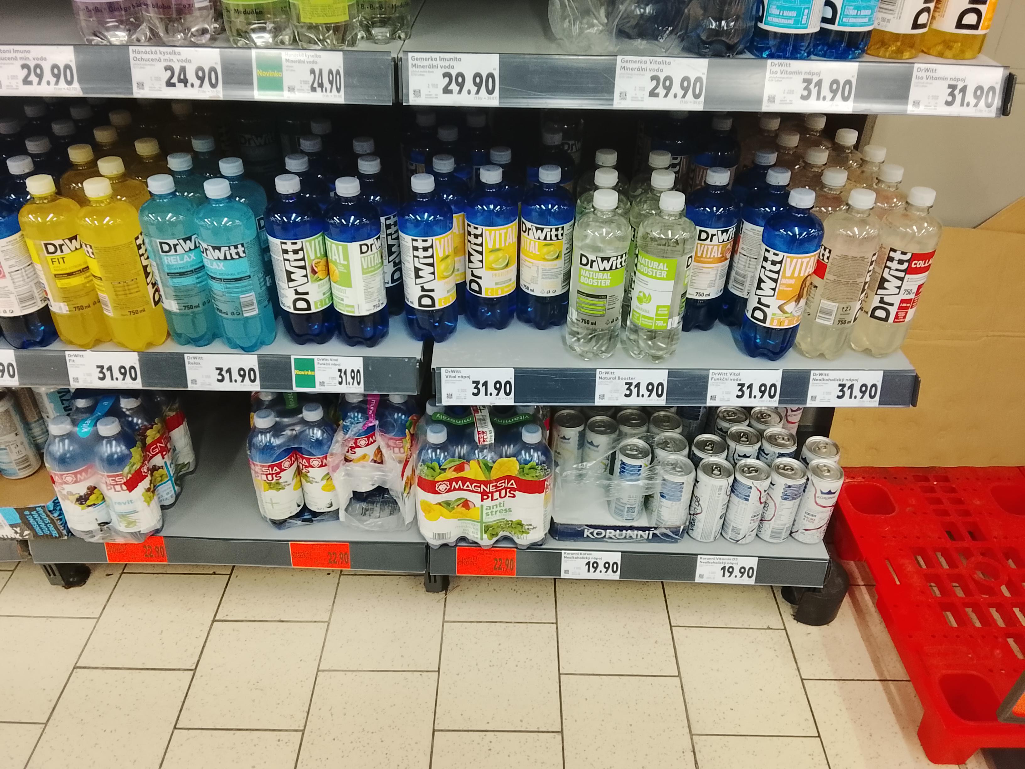 Kaufland foto 6