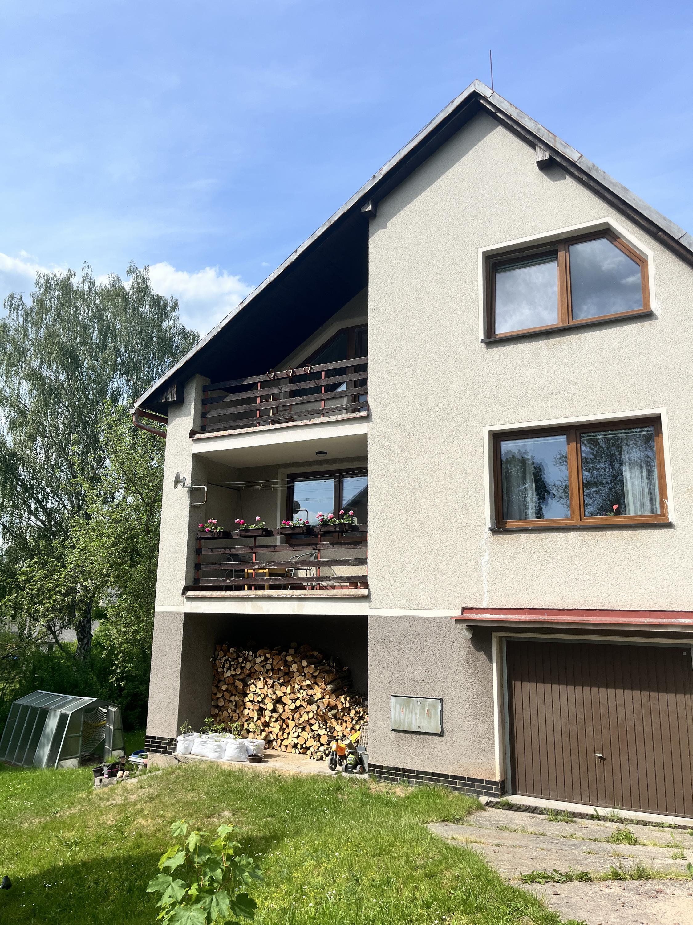Poradna TČM Kateřina Janečková foto 3