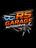 logo Roman Ostrovskyy