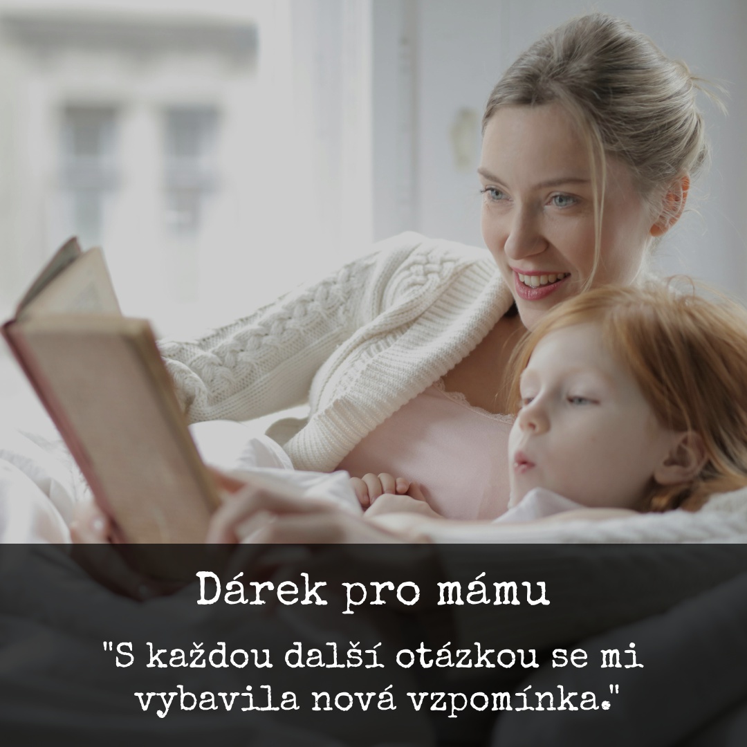 Nostalgik.org foto 4