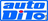 logo AUTO DITO