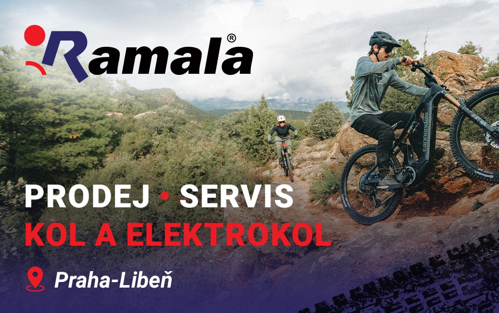 Servis kol Praha 9 - Libeň