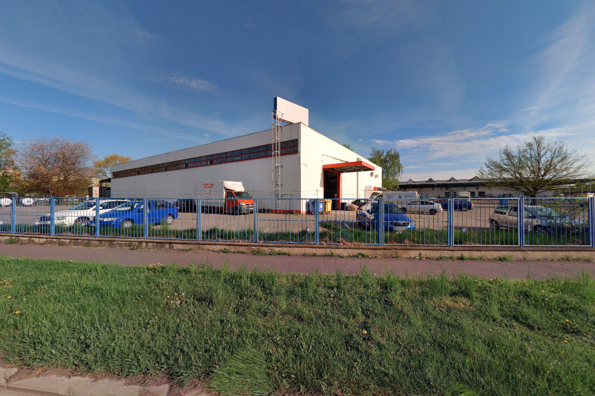 Auto Repair Systems, a.s. foto 2