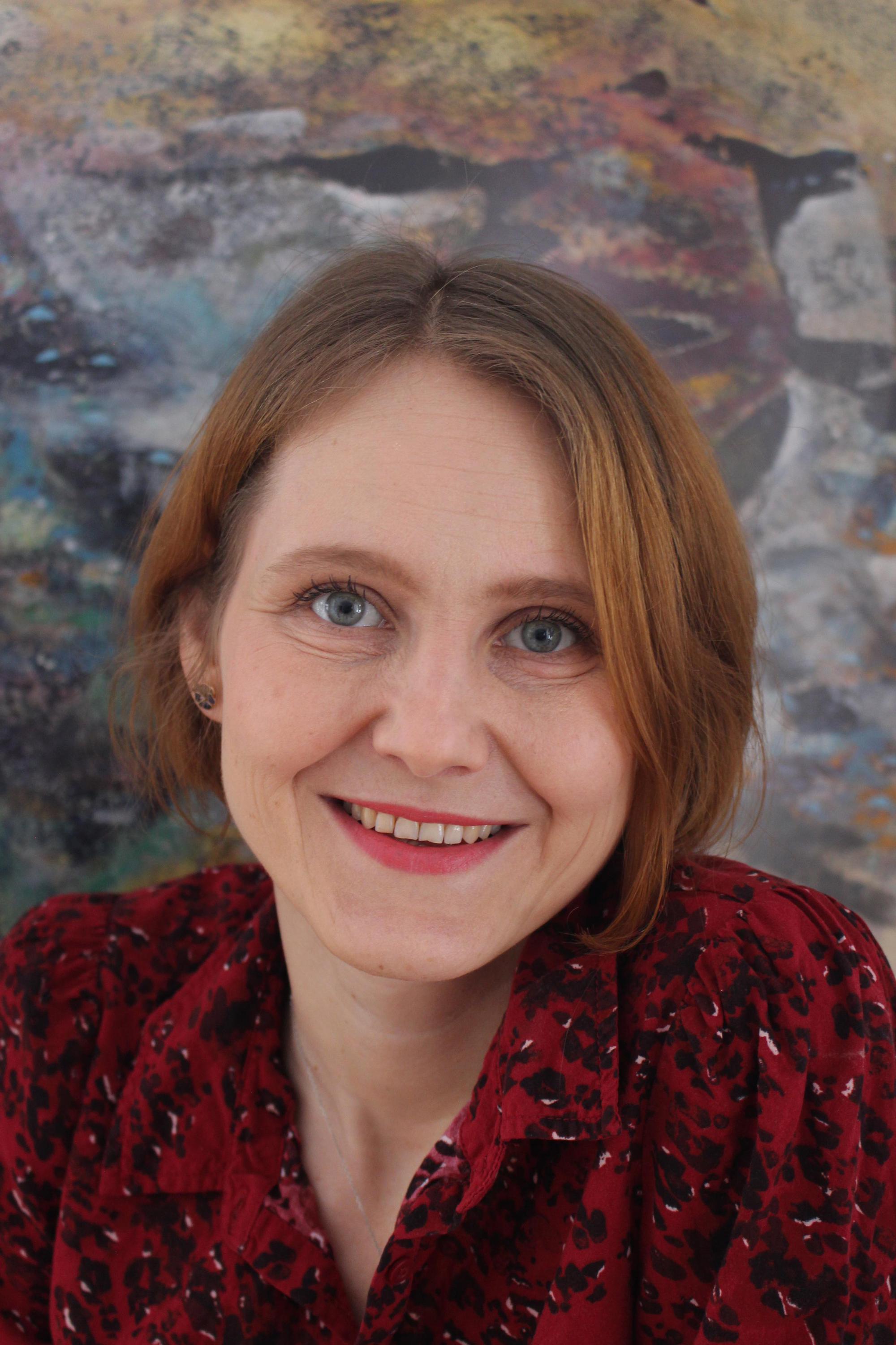 Psychologická poradna Mgr. Tereza Sedláková foto 3