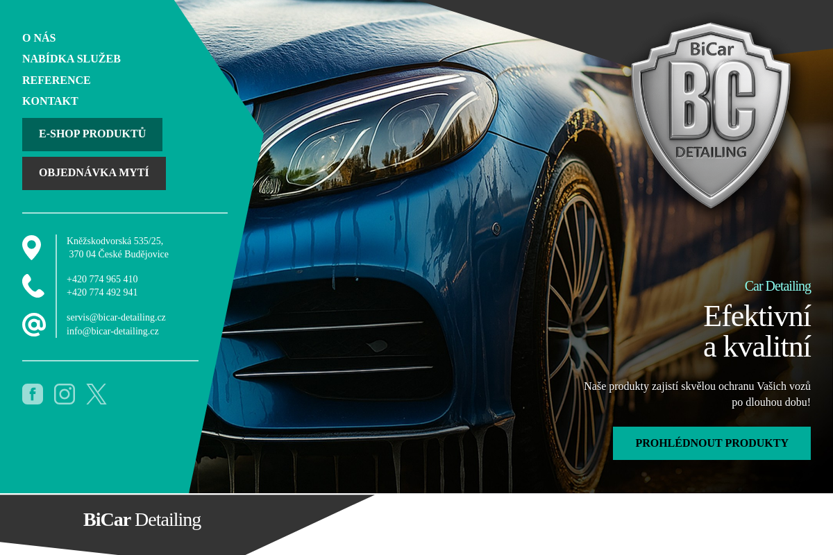 Bicar-detailing.cz