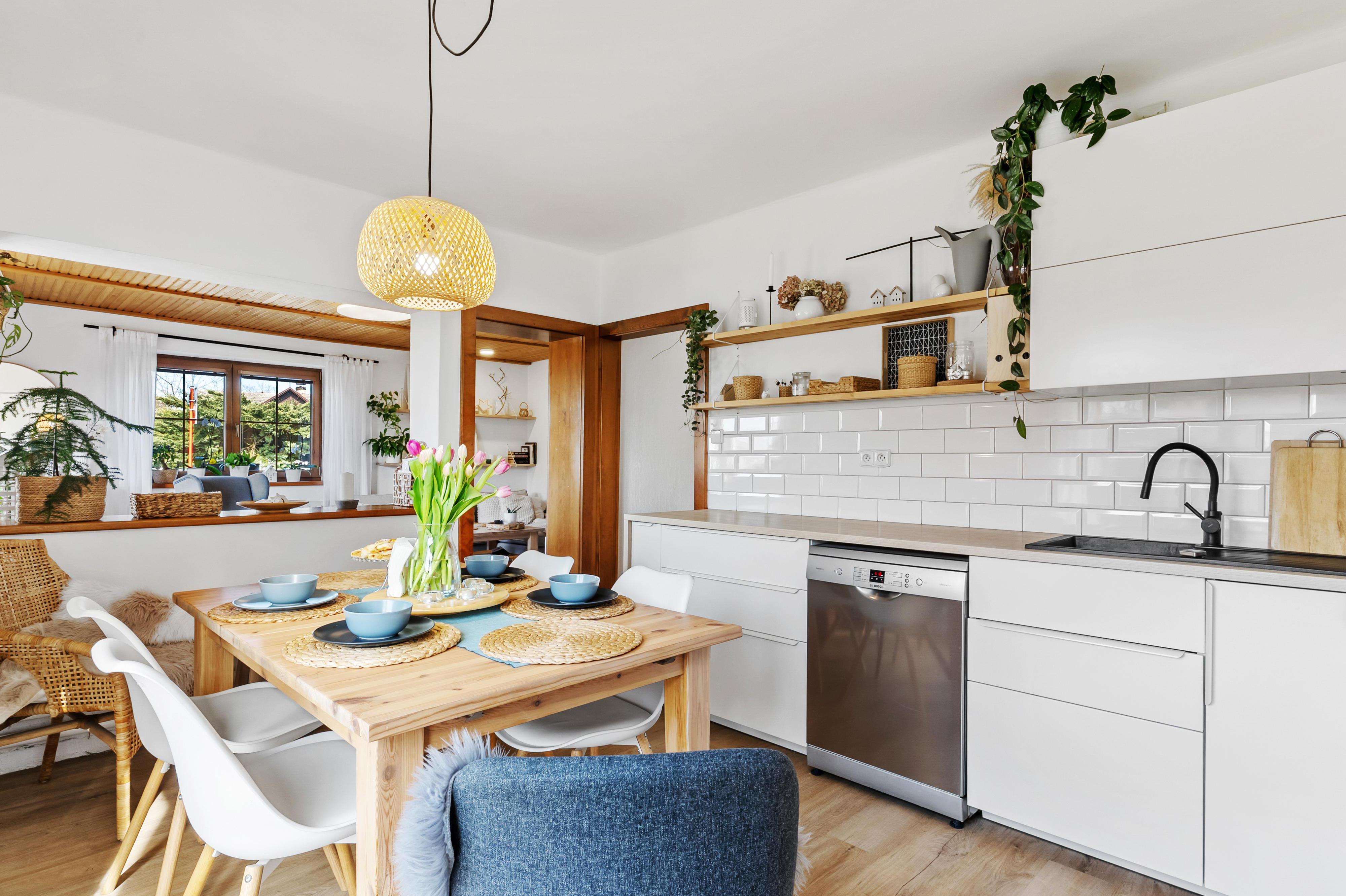 Prodej rodinného domu 280 m², Chocnějovice-Ouč