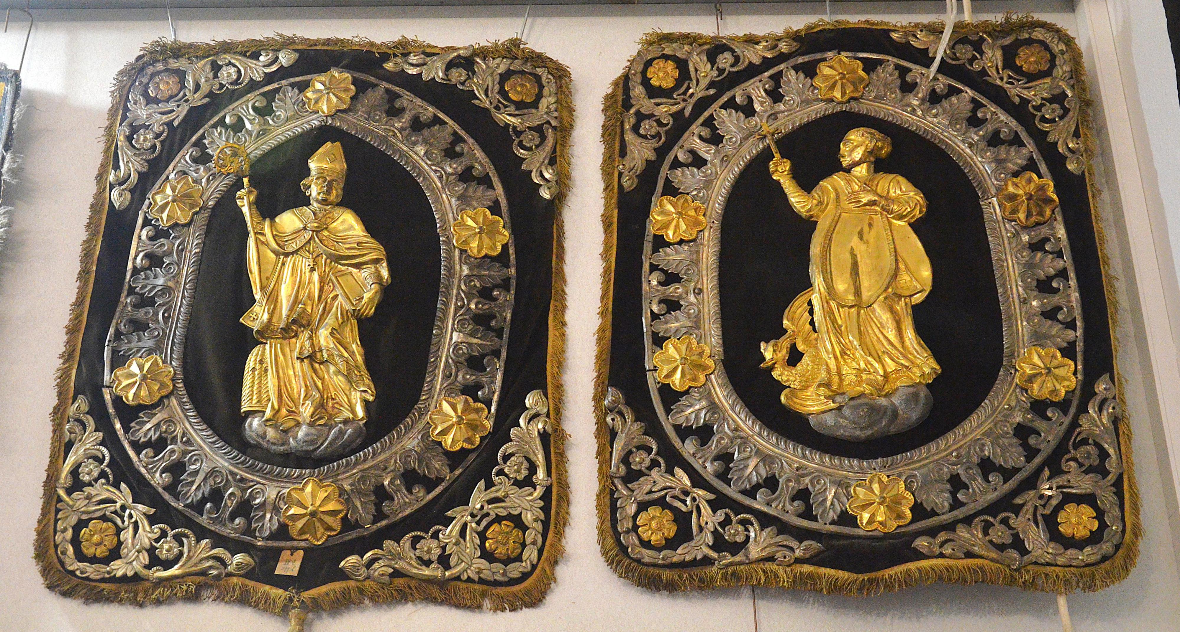Městské muzeum a galerie Lomnice nad Popelkou foto 5
