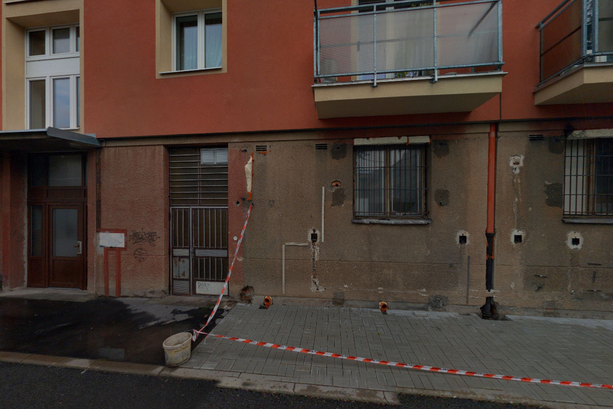 Maso a uzeniny Soukup foto 2