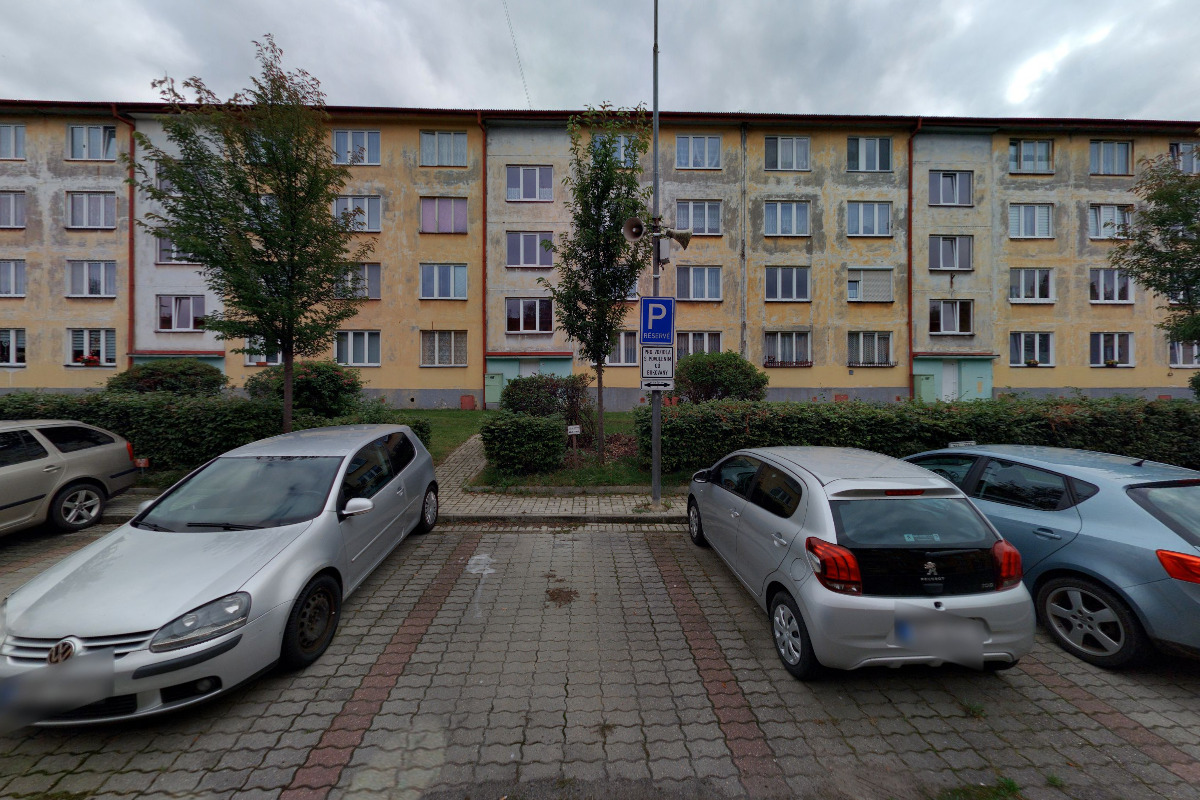 Soukromá zábavná škola Bukovany