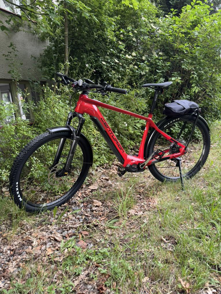 BUKOBIKE foto 4