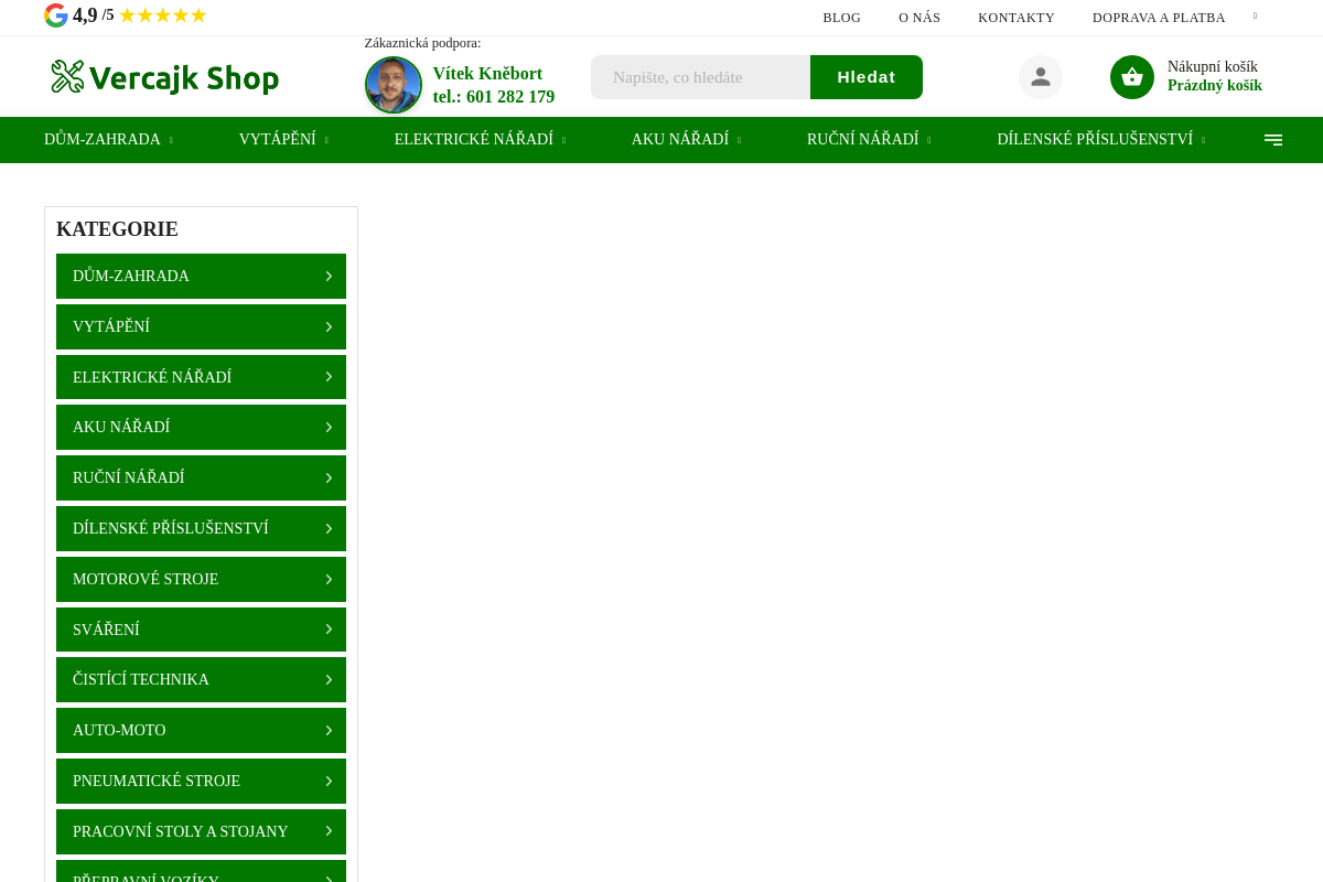 vercajk-shop.cz