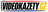 logo Petr Mašek