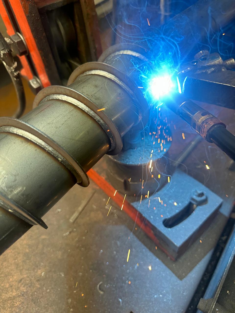 AstiaSteel foto 4