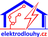 logo Jiří Dlouhý