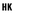 logo Ing. Jan Konečný