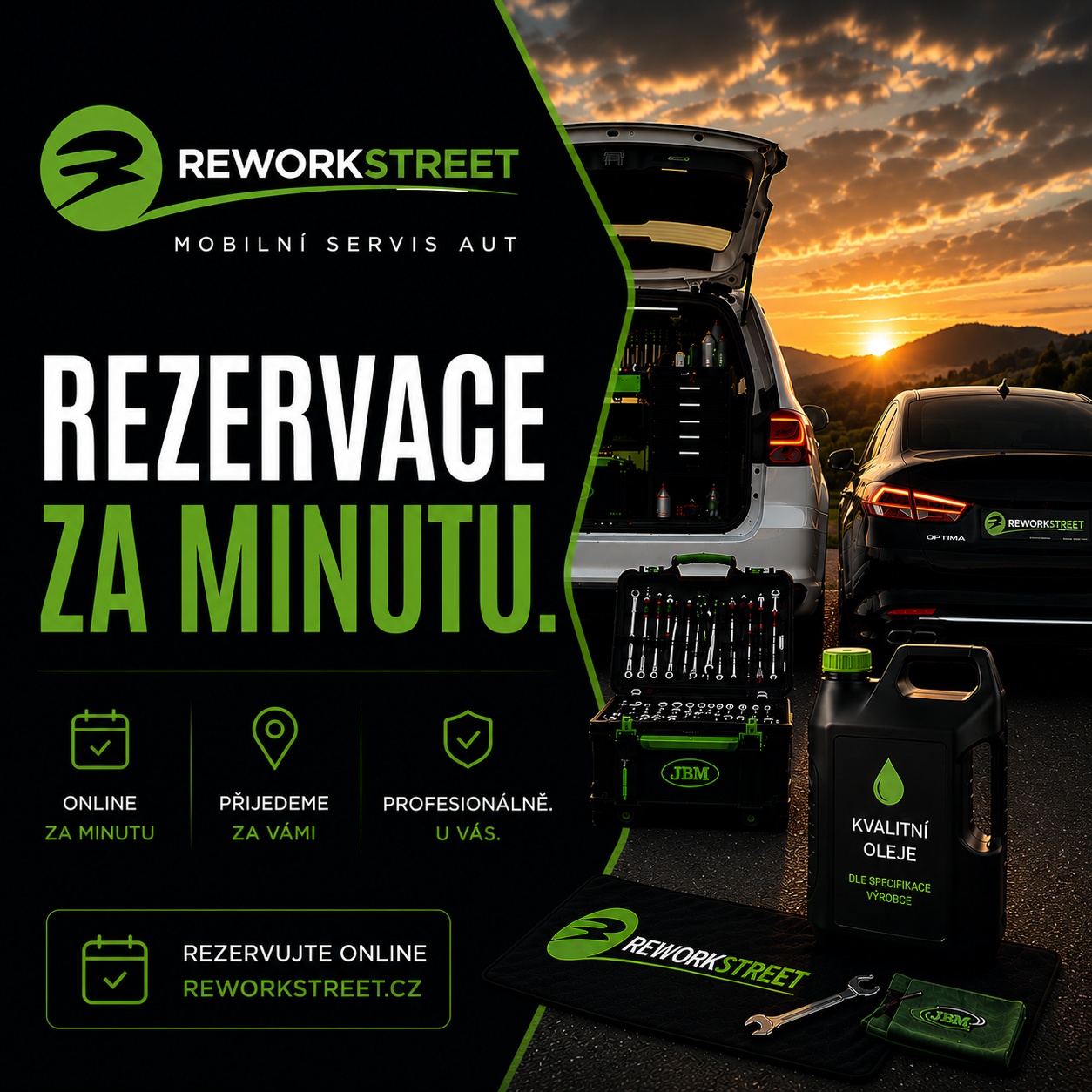 REWORKSTREET.CZ foto 6