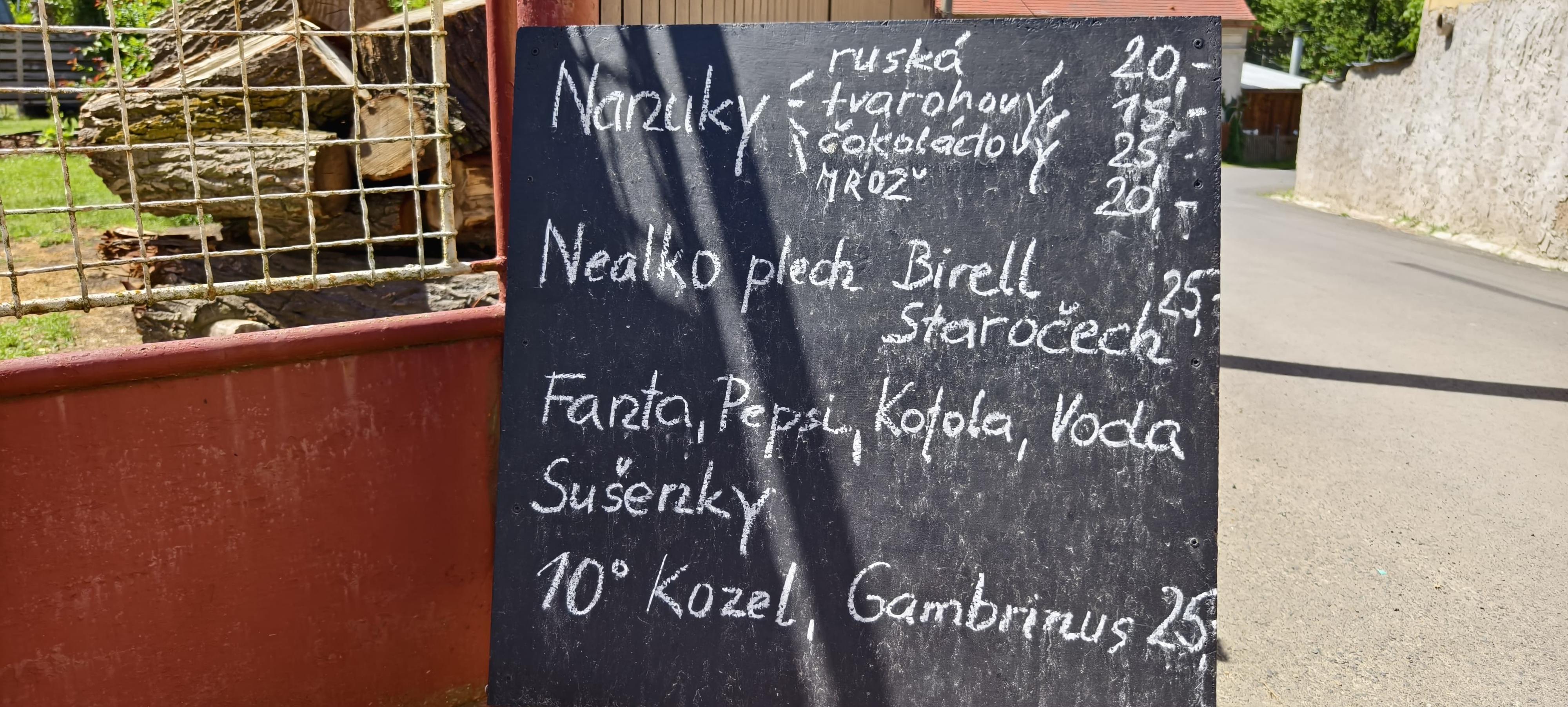 Irena Mačugová foto 4