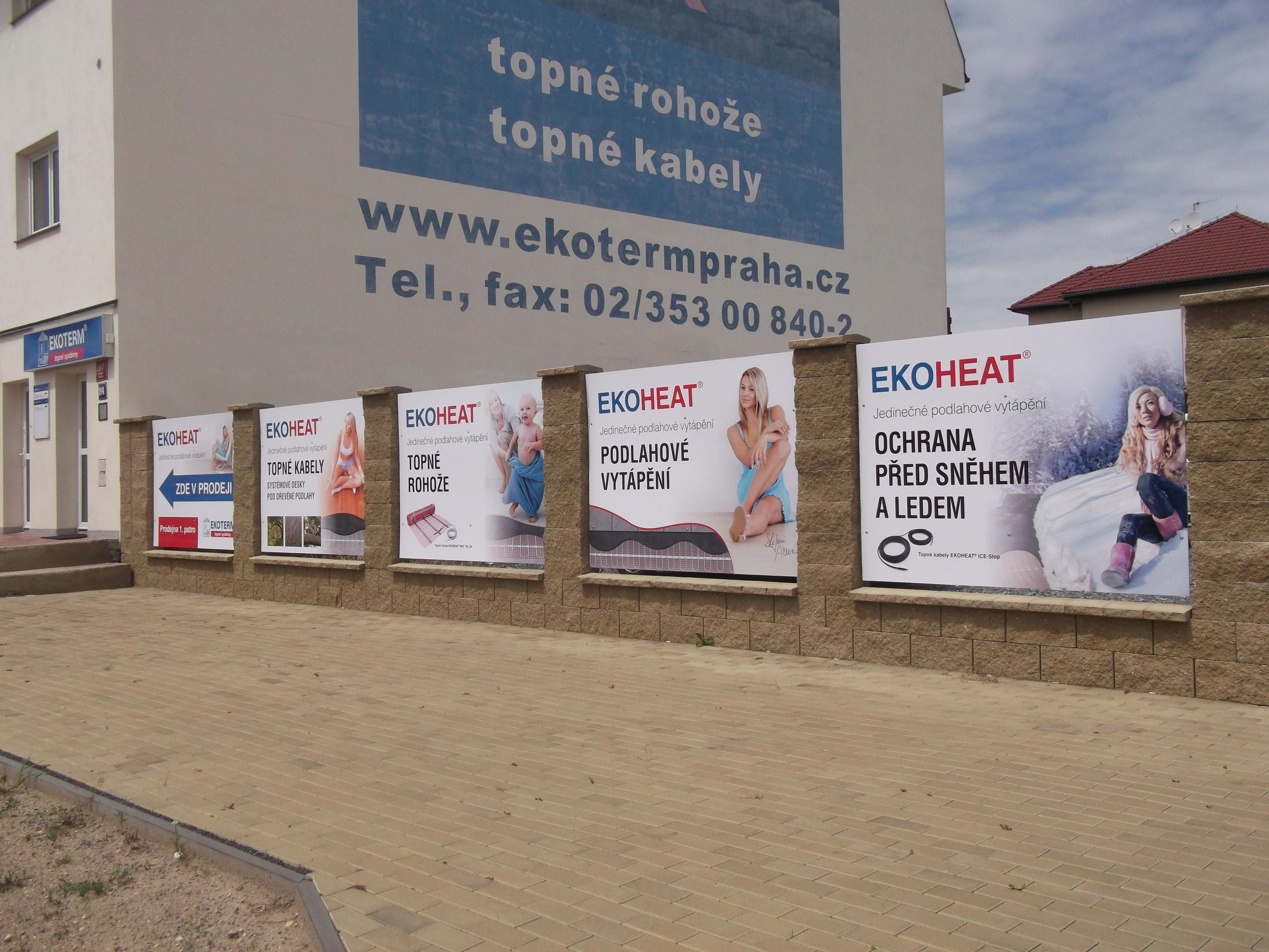 Ekoheat-shop.cz foto 5