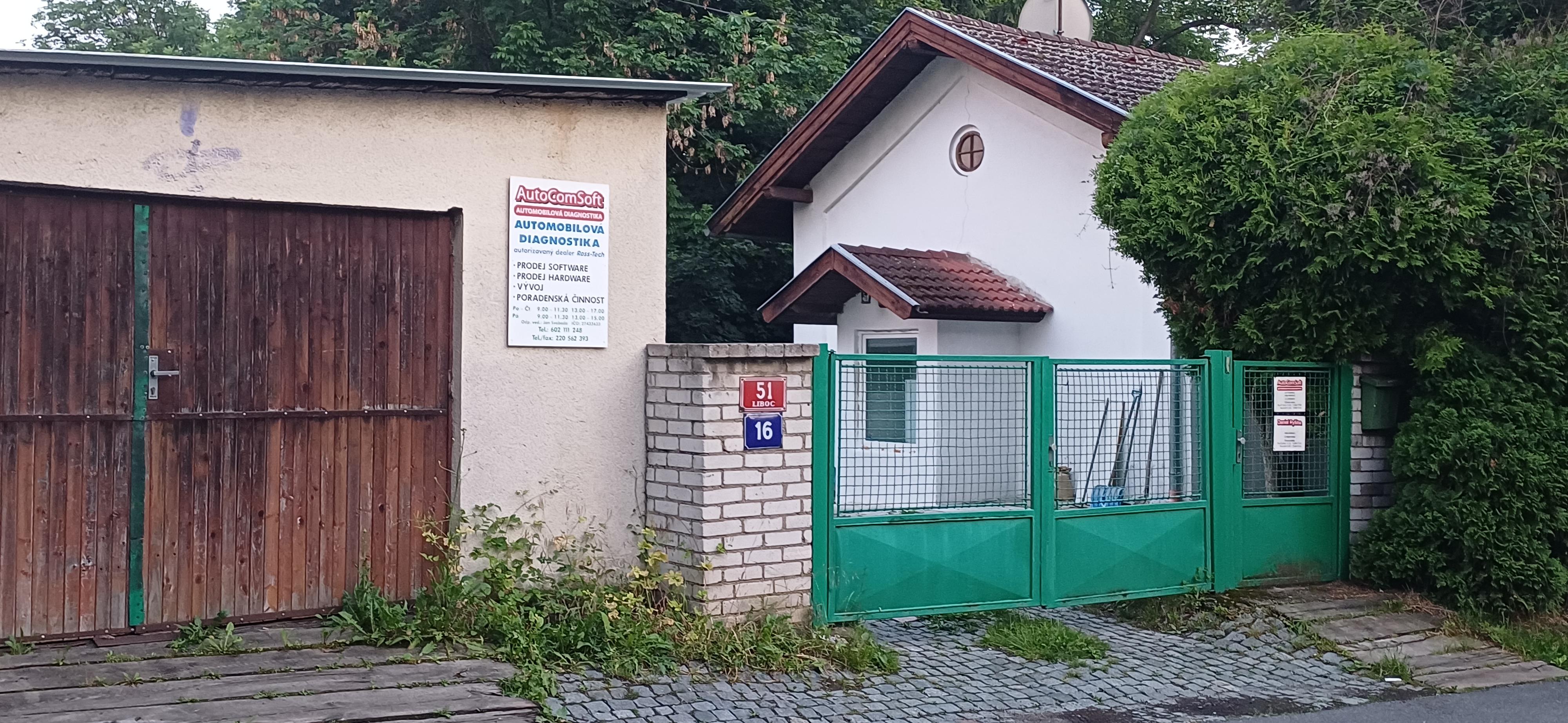 Vag-com.cz foto 2