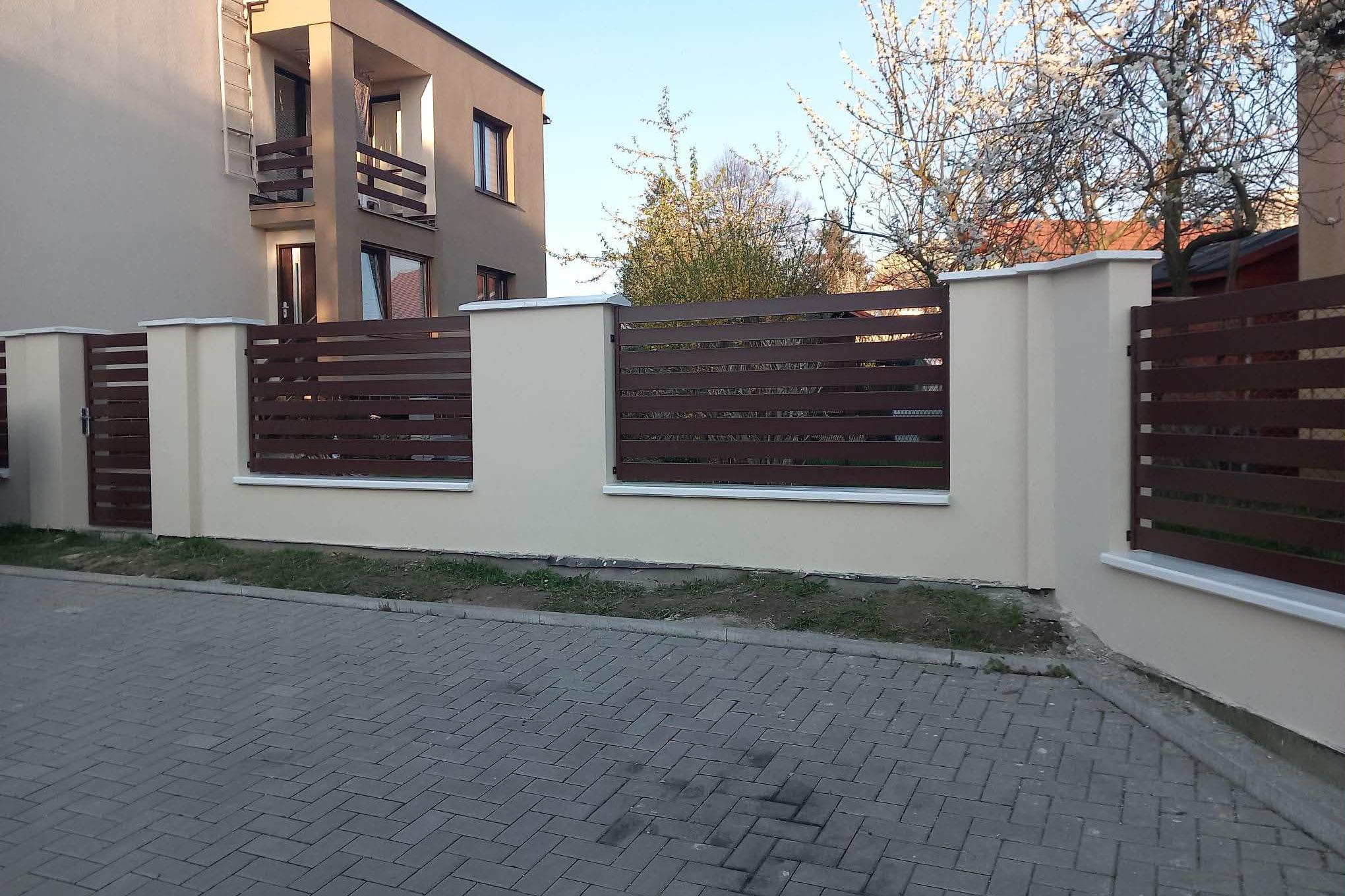 plotyhavirov.cz foto 1