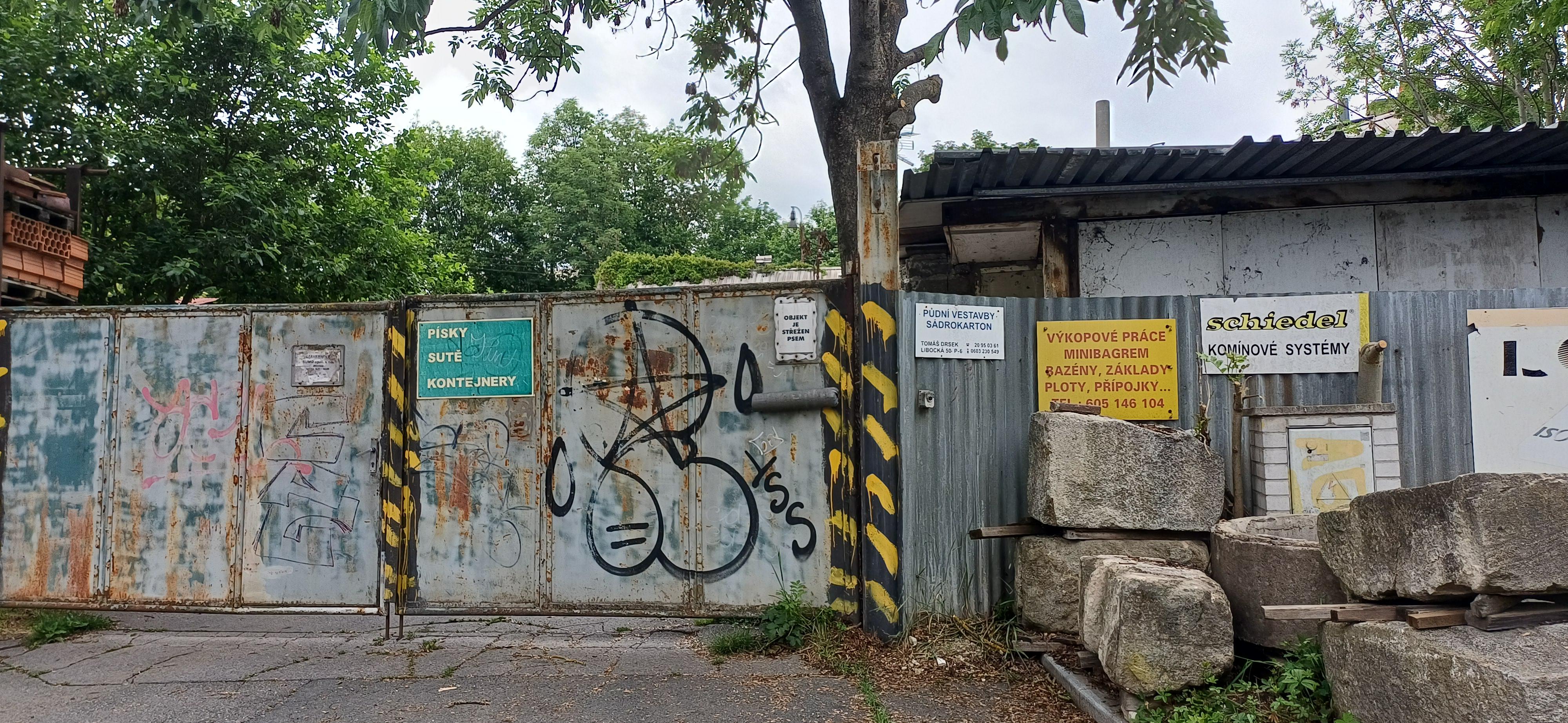 BUMO, spol. s r.o. foto 2