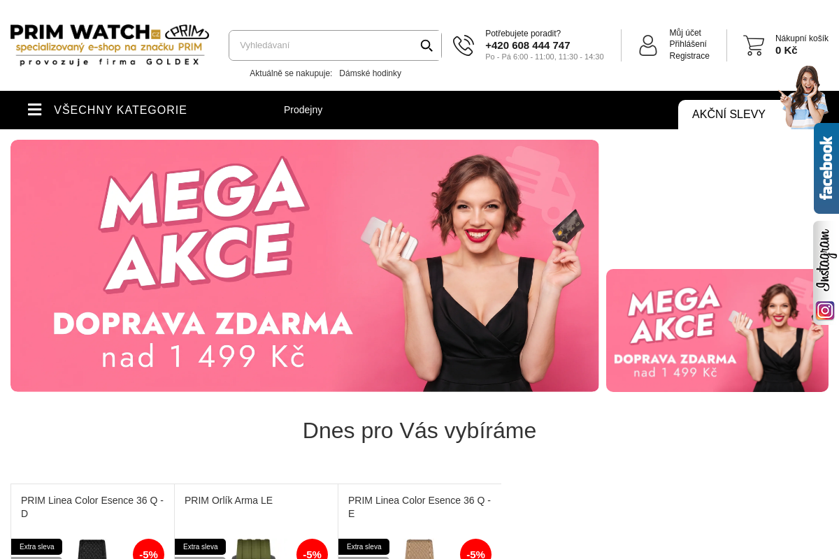 Prim.watchcz.cz