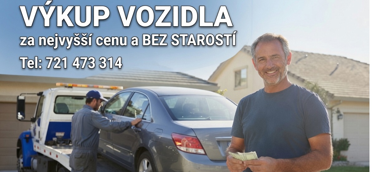 Popyk - hezkyauto foto 2