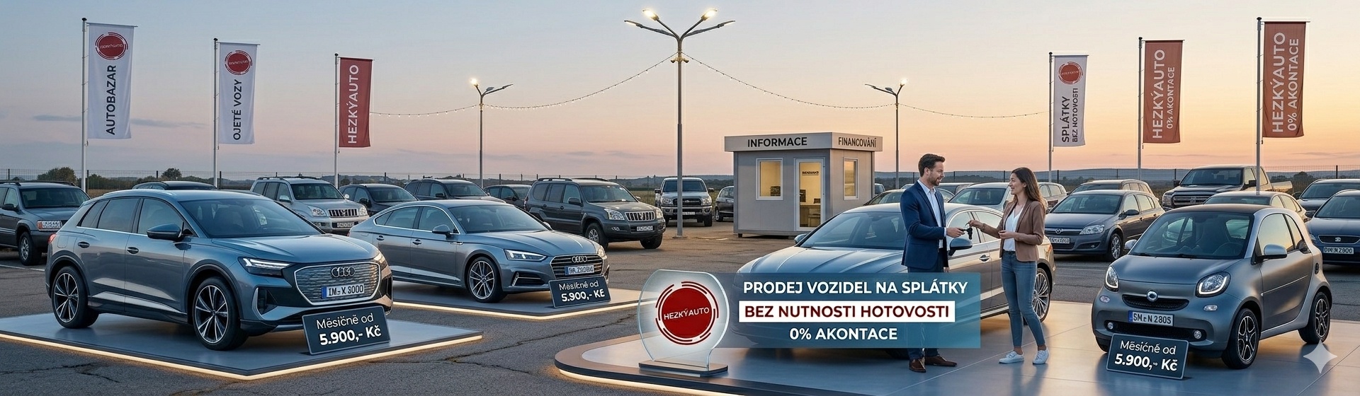 HEZKYAUTO foto 2