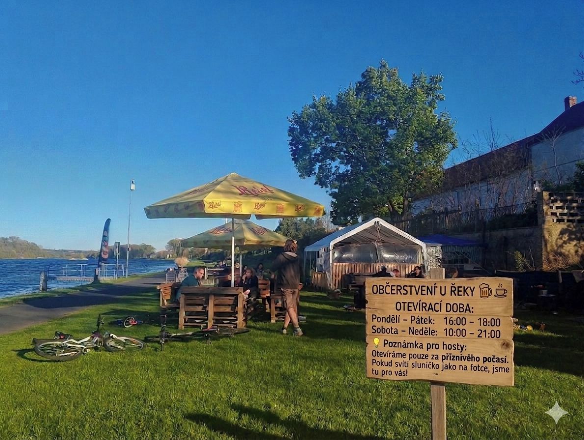 Český Bufík foto 2