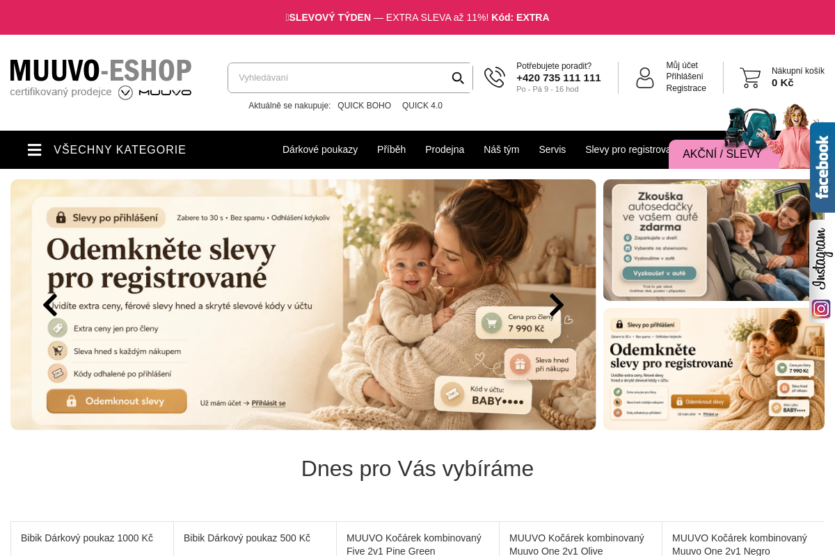 Muuvo-eshop.cz