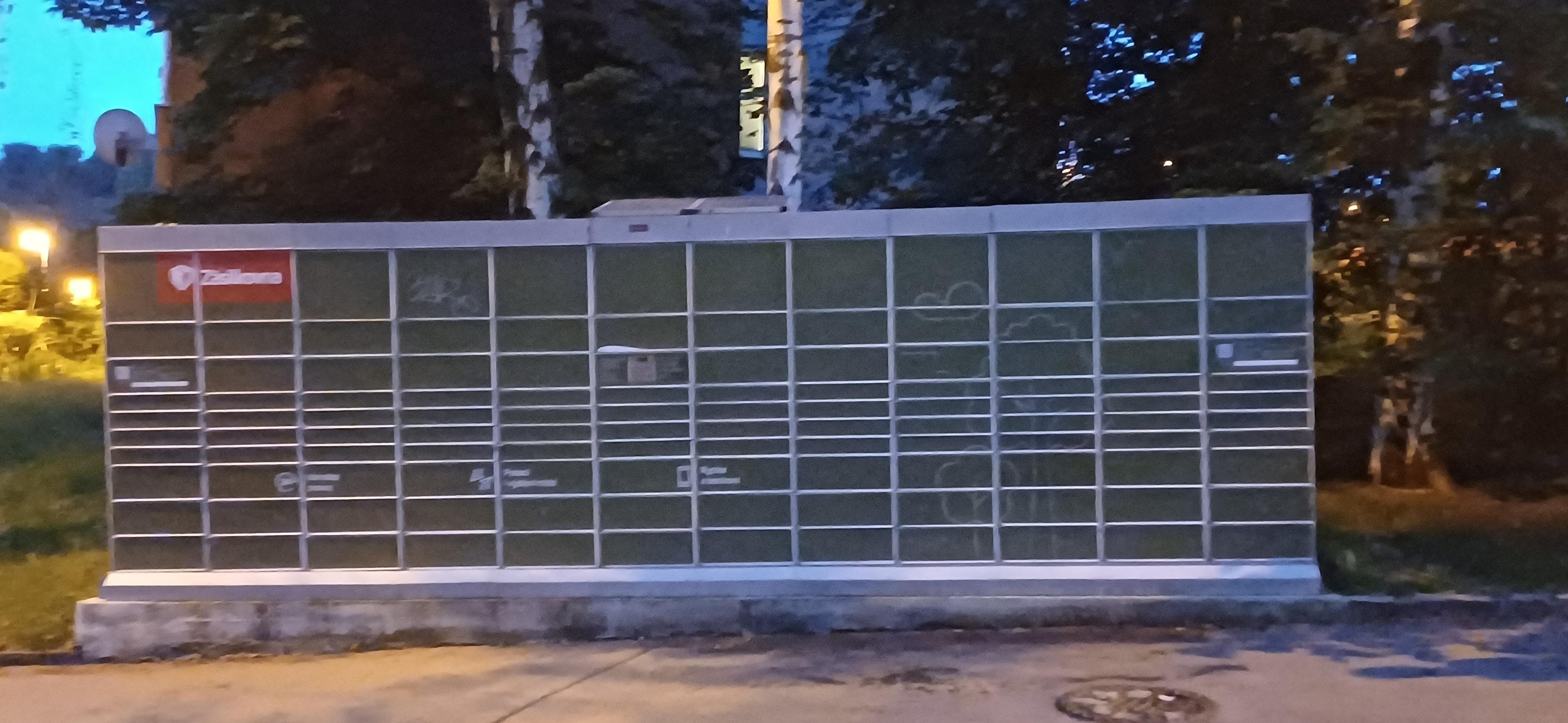 Z-BOX foto 2