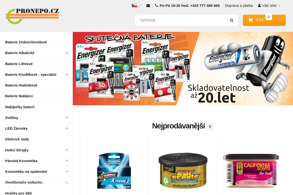 pronepo.cz