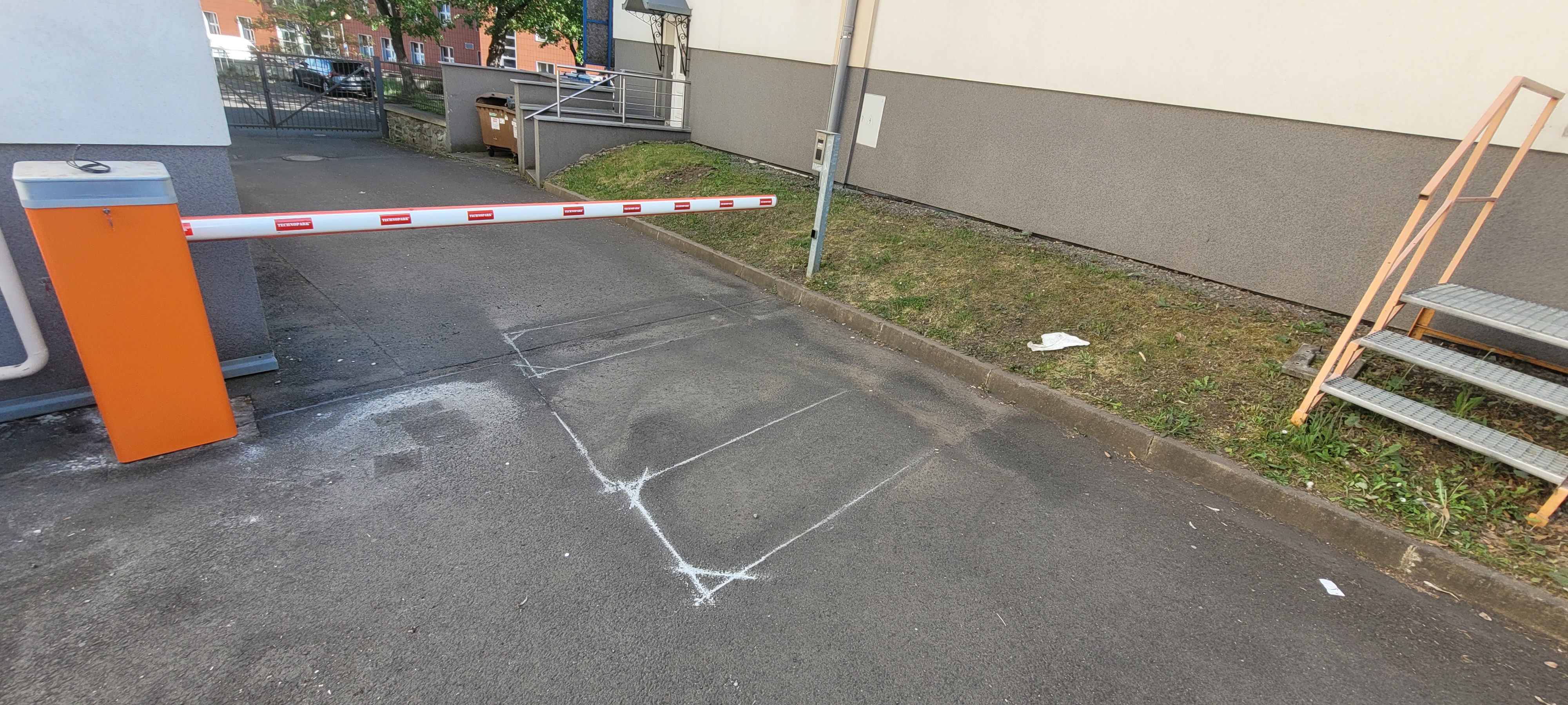 Servis na vrata foto 4