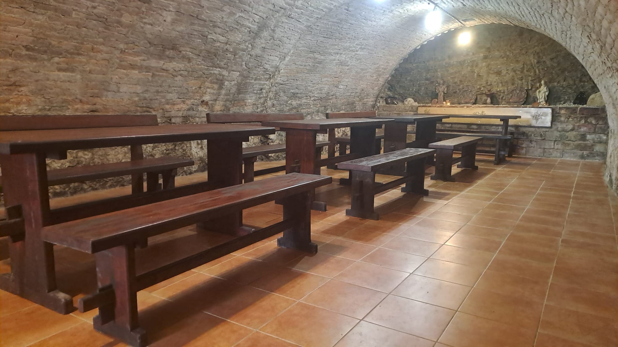 Degustační SKLEP SÁRA foto 5