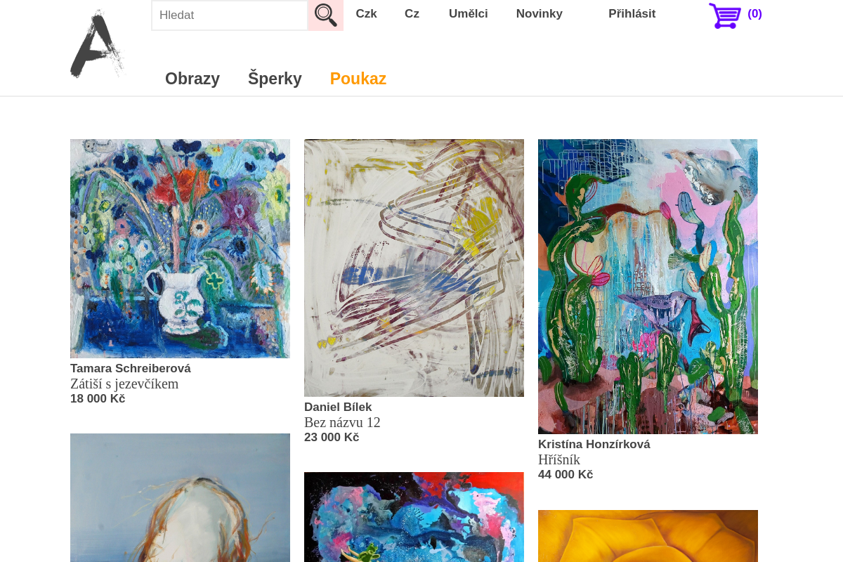 artpit.com