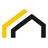 logo Jiří Hrubý