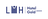 logo LH Hotels & Resorts
