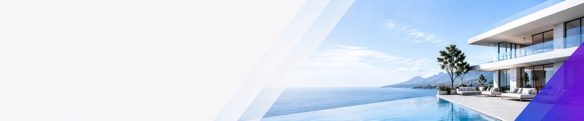Cover image PARVA, s.r.o.