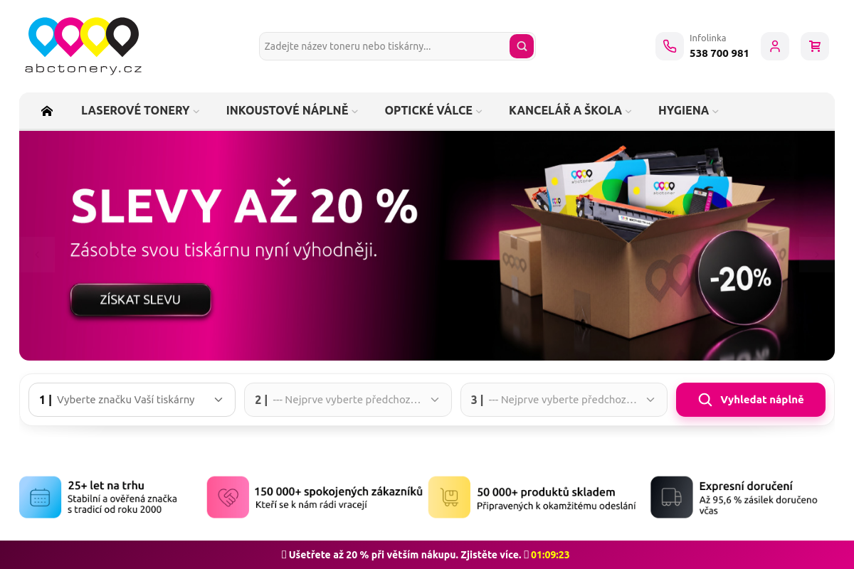 abctonery.cz