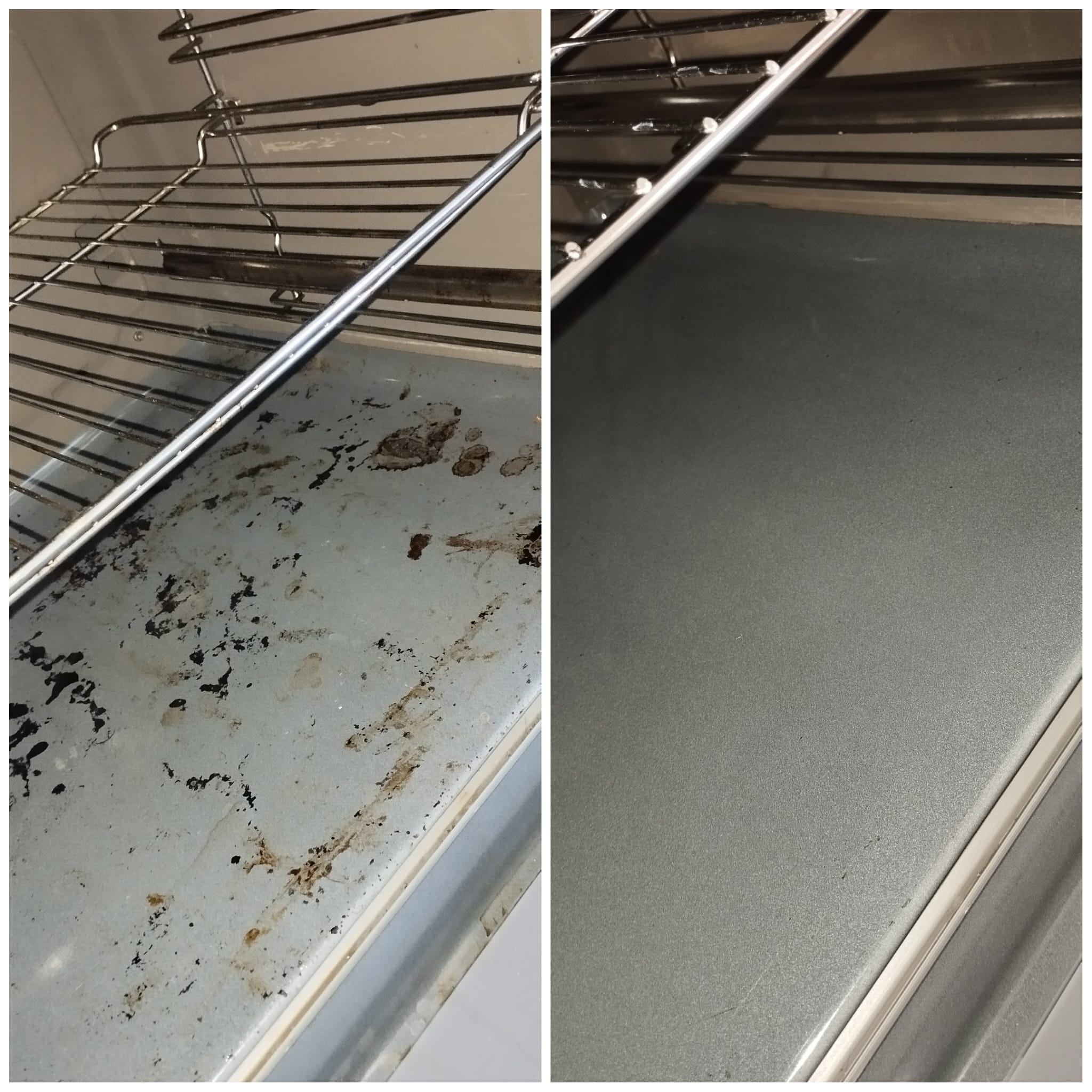 PERFEKT CLEAN s.r.o. foto 3