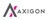 logo AXIGON