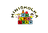 logo Miniškolka Ententýky z.s. - dětská skupina