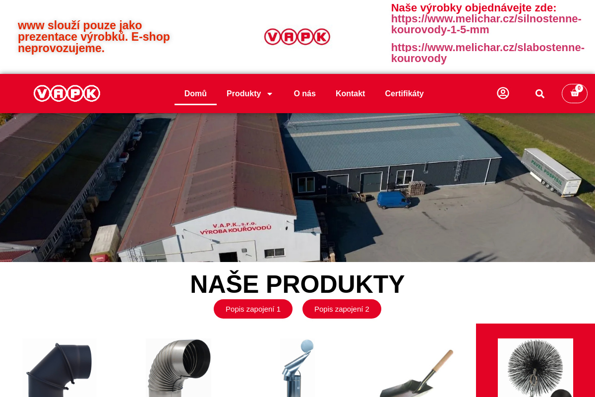 Kourovody.com
