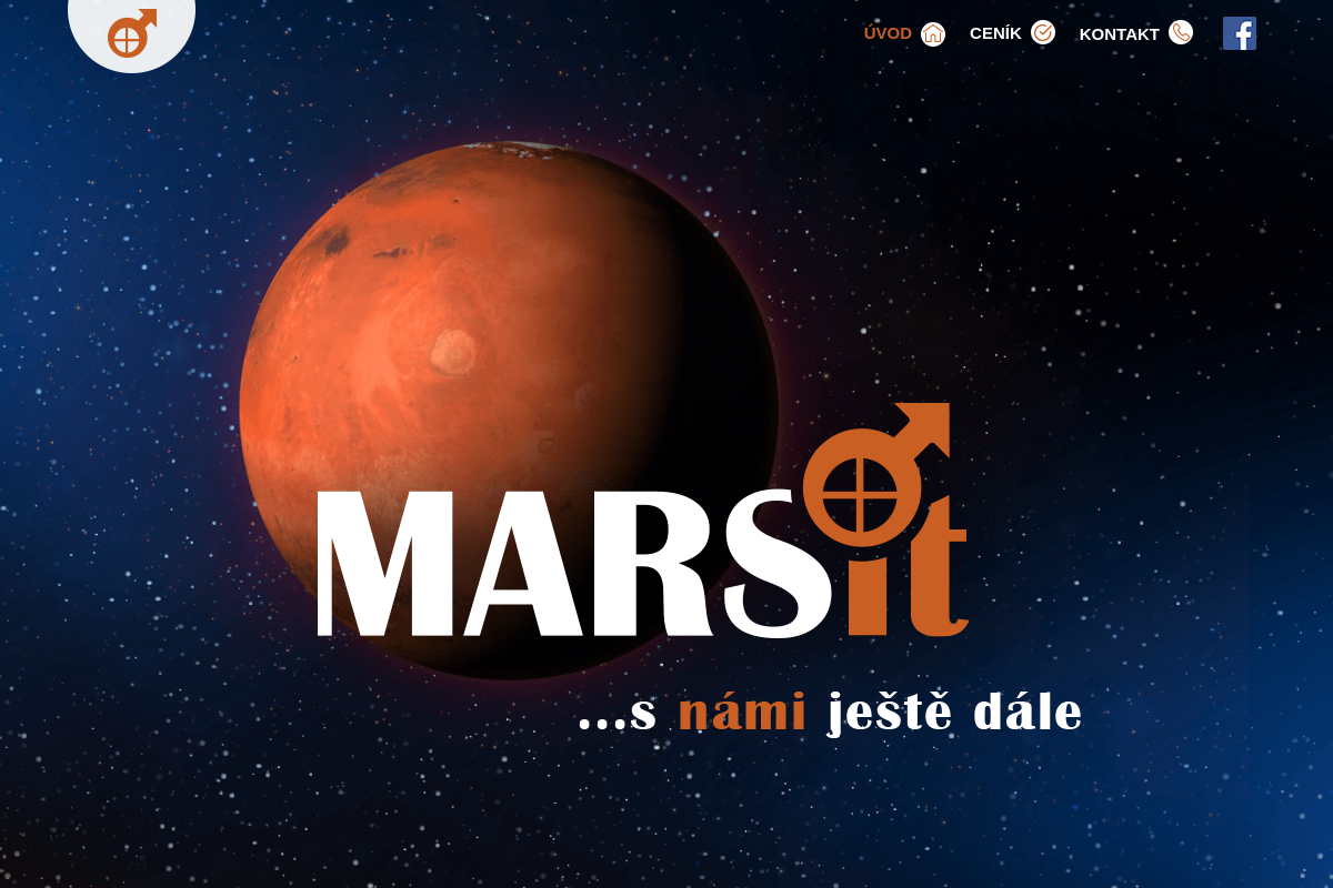 MARSit